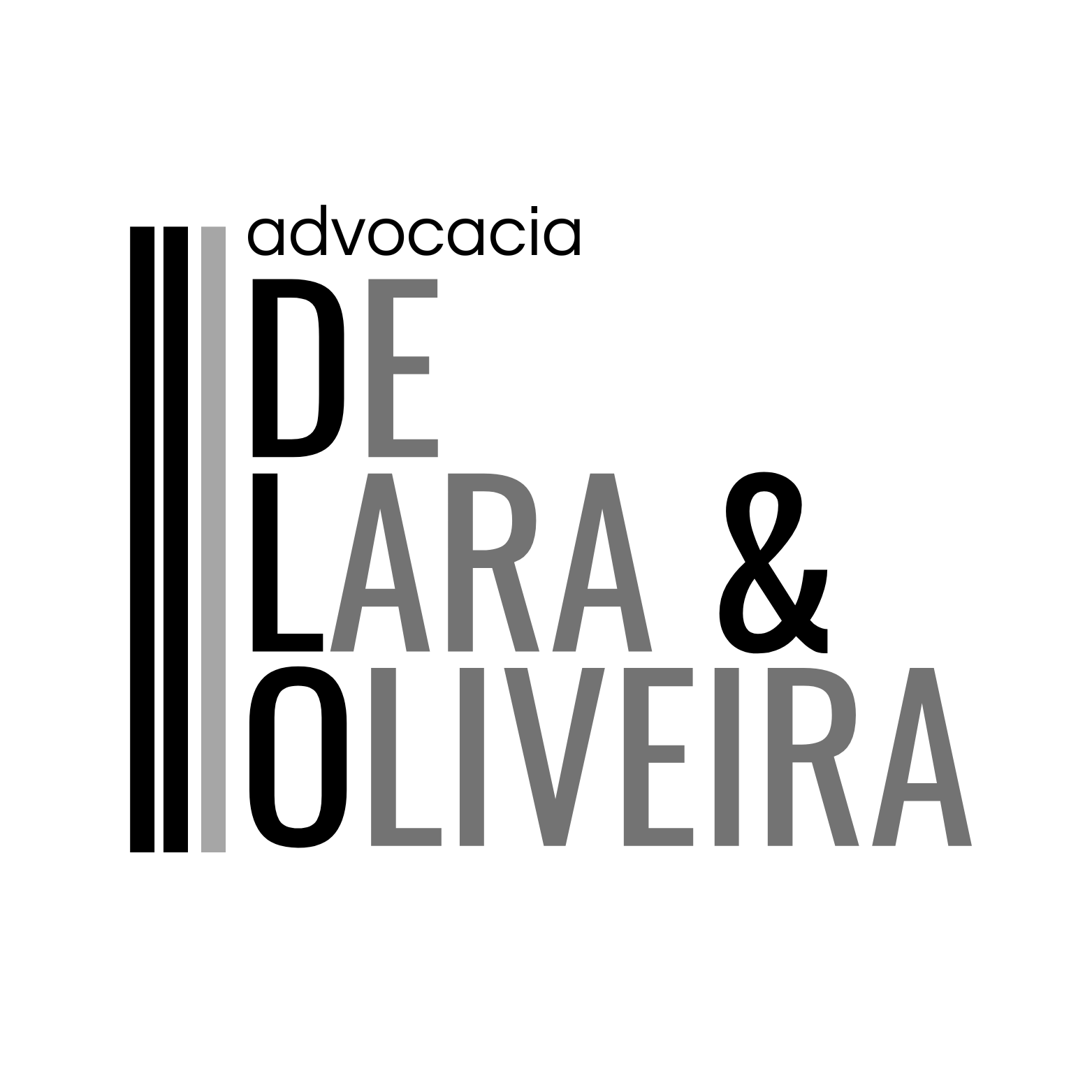 De Lara & Oliveira Advocacia